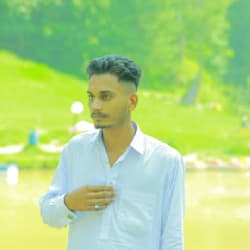 kashi_gfx
