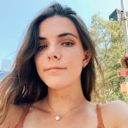 lula_andrews
