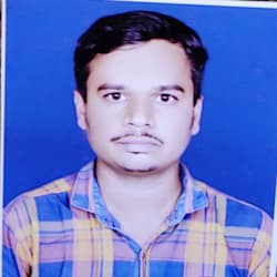 sachinumale1122