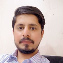 sportsdata_pro