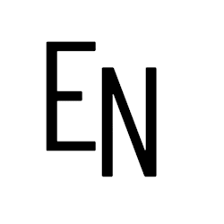 eshalnoore
