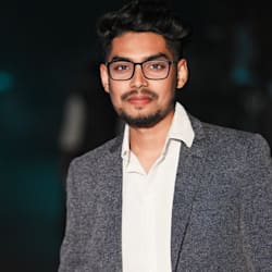 shohagbiswas017