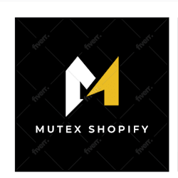 mutexshopify