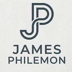 james_philemon