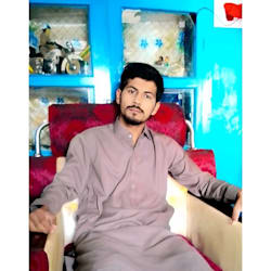 alyanakmal