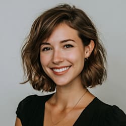 cathndoza