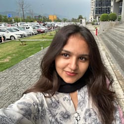 syedanabira385