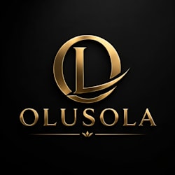 olusolajohnn