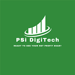 psi_digitech