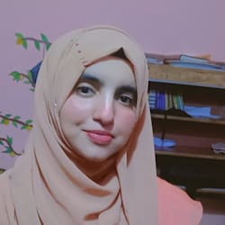 siratiftikhar