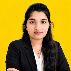 sumaranaseem