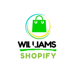 williams_shopyx