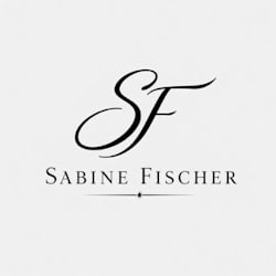 sabine_arts