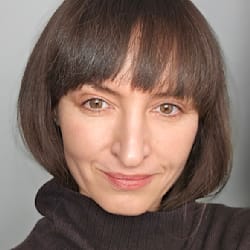 oksanaozi