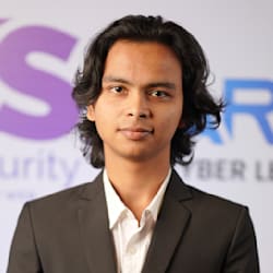 shozibur