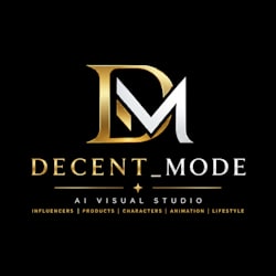 decent_mode