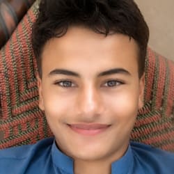 abdullahgfxpk