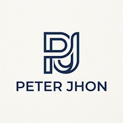 peter_johncad