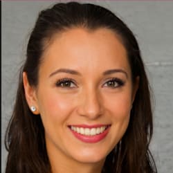 Gig Seller - olivia_kg