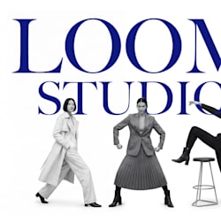 loomstudio_