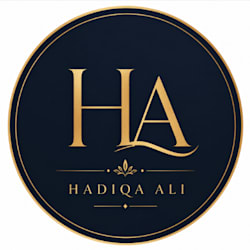 hadiqaali5