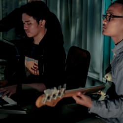famujitriyanto