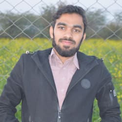 mtayyabse