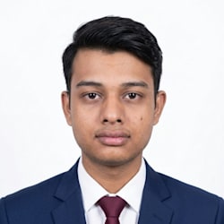 shahzaibsamarix