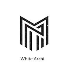 white_archi