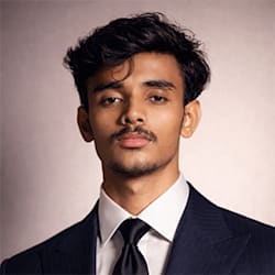 abdulvisual