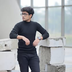 yahya_qureshii