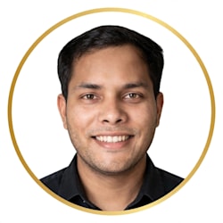 dheeraj_data_45