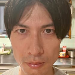 taka_yu