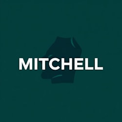 mitchellmatth2