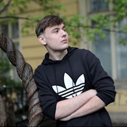 kaloyan7markov