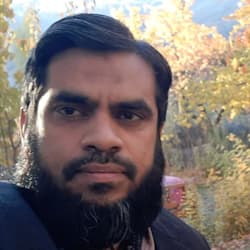 farrukhms