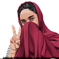 dayaaldeen