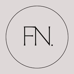 fakhrulnaim