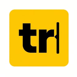 expororo