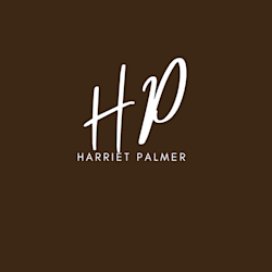 harriet_15_