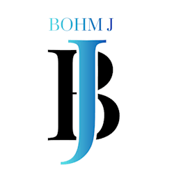 bohm_julia