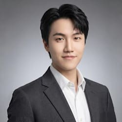 yupengzhou