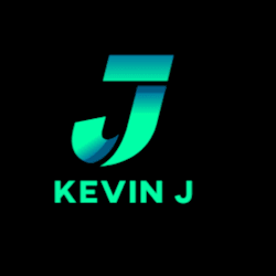 jonthan0203