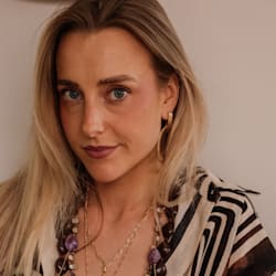 esmepluijgers