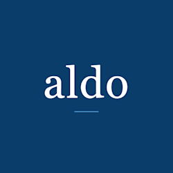 aladong