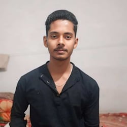 jitbiswas298