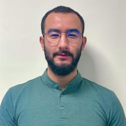 yahyadrissi852
