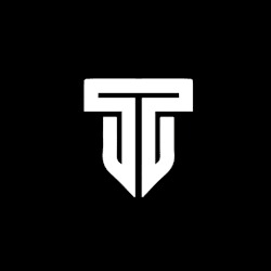 tayyabdesign07