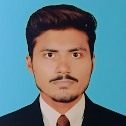 mrehman248