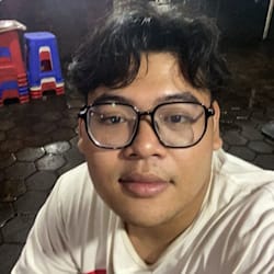 syauqii1